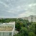 Pantelimon, Soseaua Fundeni, vis a vis de Parcul Florilor